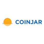 coinjar logo