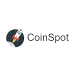 coinspot logo