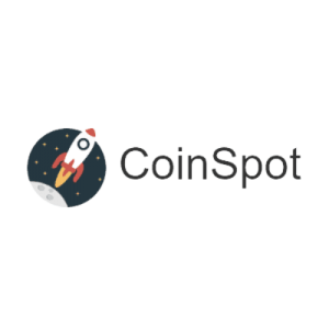coinspot logo