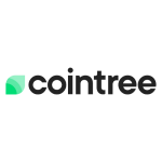 cointree logo