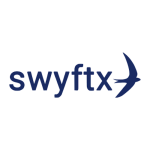 swyftx logo