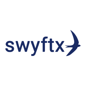 swyftx logo