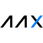 aax logo