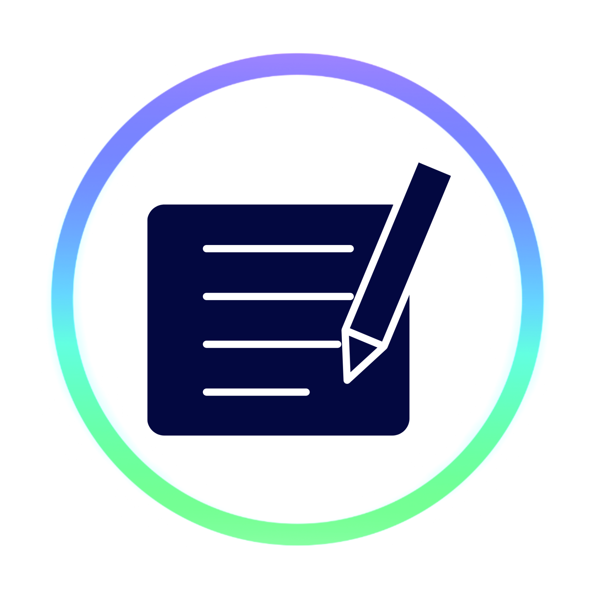 How does the 12month CGT discount apply to cryptocurrency?