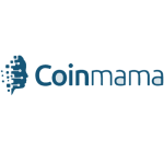 coinmama logo