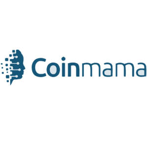coinmama logo