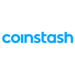 coinstash logo