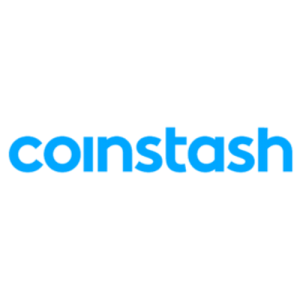 coinstash logo