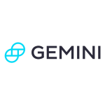 gemini logo