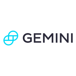 gemini logo