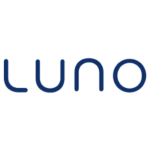 luno logo