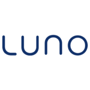 luno logo
