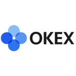 okex logo