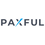 paxful logo