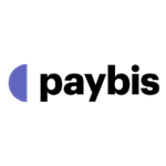 paybis logo