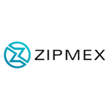 zipmex logo