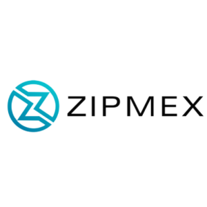 zipmex logo