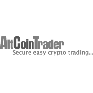 altcointrader logo