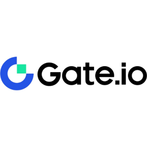 gate.io logo