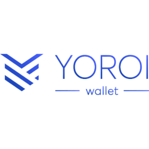 yoroi logo