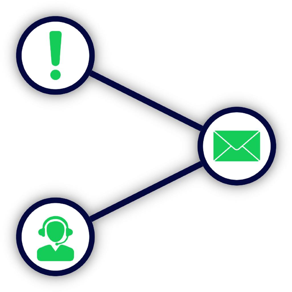 circle support graphic crypto tax calculator australia