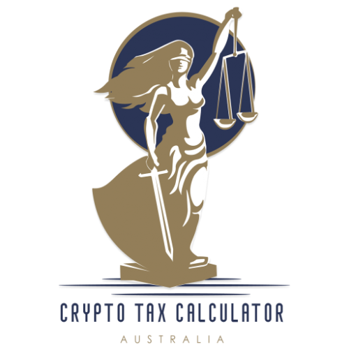 cropped-crypto_logoFINAL-1.png crypto tax calculator australia logo