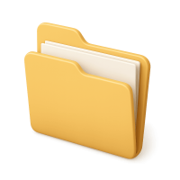 crypto tax calculator ato tax report icon