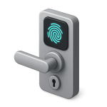 crypto tax calculator australia data privacy icon